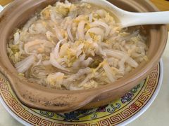 -砂锅居(西四店)
