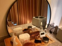 -守田肩颈·推拿SPA(颐豪旗舰店)
