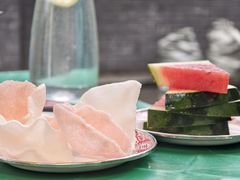 -蚝太郎 • 海鲜烧烤(建国路创始店)