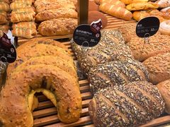 -原麦山丘(凯德MALL·大峡谷店)