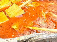 -馋嘴猫北京食堂·烤鸭·宵夜(亚运村店)