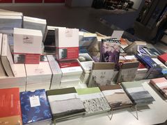 -当当书店(国泰广场店)