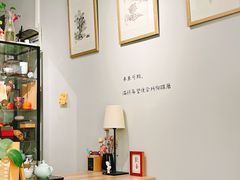 -捌楼咖啡书吧(南开店)