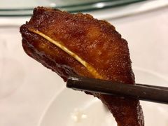 -上海会馆(香港名都店)