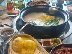 -志晖园圆子鸡·辣子鸡(阳光店)
