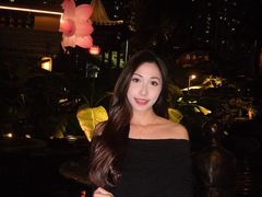 -顺德渔村·岭南一号