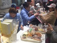 -好利来(梅江永旺店)