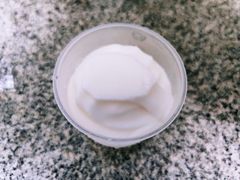 椰子雪糕-洪馨椰子