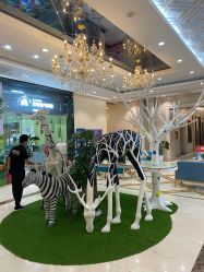 -同远QQBABY亲子摄影(北京路店)