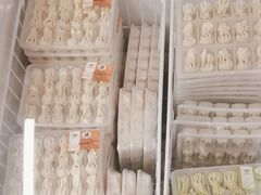 -小倩倩•鸡汤馄饨(江西路创始店)