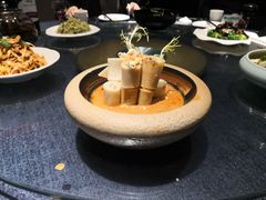 -乾州食府(小雁塔店)