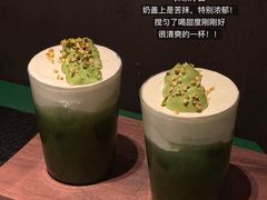 -三出山火锅(万象天地店)