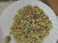 -林之六八·6886大连老菜馆