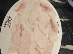 -官塘兄弟·潮汕牛肉店(官塘总店)