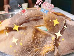 -卤校长重庆火锅(国兴店)
