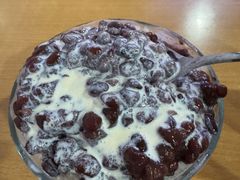 -紫薇冷饮(海宁许村大桥路店)