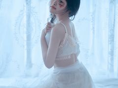 -美罗百货(观前店)