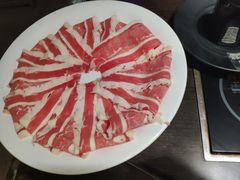 -老诚一锅羊蝎子(黄寺大街店)