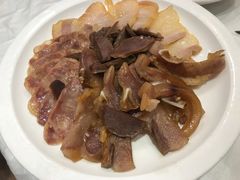 -庐州太太(南七里店)