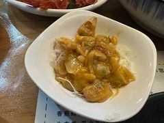 -松坂屋日料自助(长城路店)