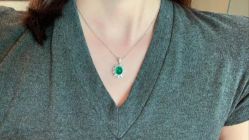 -夸克珠宝设计工作室