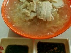 -欧阳家吊炉饼(九纬路店)