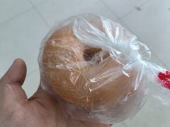 -味多美(江安路店)