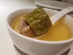 -人杰鱼乐轩(珠江路店)