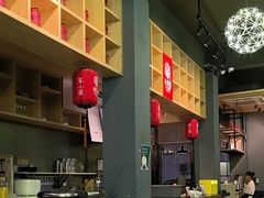 -宋小谨·泉州菜(西沙湾店)
