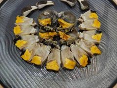 -潮林府私房菜