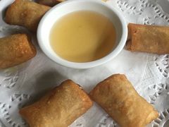 -自然餐厅(Phuket)