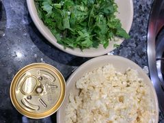 油碟-蜀大侠火锅(寰球文化地标·总府店)