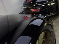-阿胡BOP保镖隐形车衣(静安旗舰店)