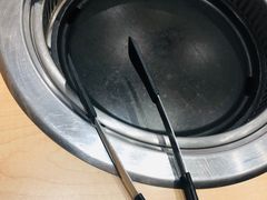 -花味·自助烤肉(雨花客厅店)