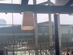 -麦当劳(深圳北站高铁店)