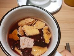 -太二酸菜鱼(群光广场店)