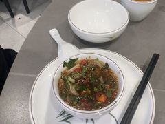 -粤顺渔坊·中山脆肉鲩火锅(清湖店)