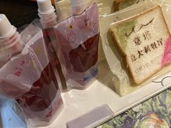 -ITA·意塔意大利餐厅(亦庄店)