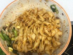 -金城回忆(万科店)