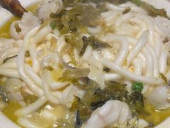 -火宫殿·湘菜小吃·商务宴请·生日聚会(东塘店)