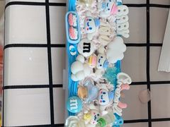 -Summer House夏莫手工坊团建活动(世博源店)