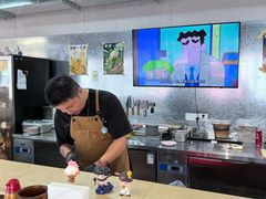 -孺子亭公园