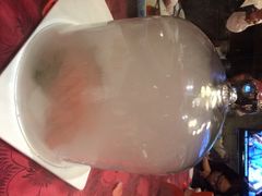 iphone_upload_pic-小广寒电影艺术餐厅(小广寒经三路店)