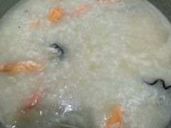 -强记大排档
