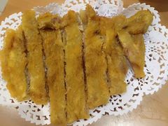 -三千粉牛肉米粉(来客茂店)