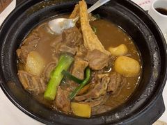 -新兴家喻酒家·羊城名宴(昌岗店)