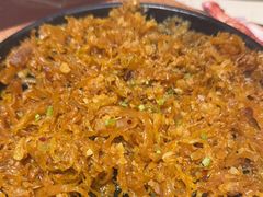 -三个大叔烤羊肉串·炭炉砂锅菜(西三旗店)