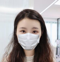 -韩美绣·骨相纹眉·洗眉美瞳线