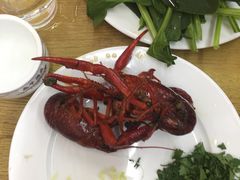-万佳广场(台东店)