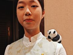 -新川办餐厅